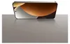 Xiaomi Redmi Note 15 Pro 5G 256 GB - titanium goud Productafbeelding-voorbeeld 11