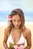 Silk Hydration Spray SPF 30 (spray solare a lunga durata) Anteprima dell’immagine prodotto 6