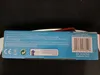 VTech- Discover Animals Musikbuch, Farbe, Englisch Produktbild-Vorschau 6