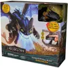 Spin Master Dreamworks Dragons Movie Plasma Blast Produktbild-Vorschau 7
