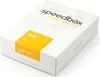 Speedbox 3.0 per motori BOSCH (compresa la Gen4) Anteprima dell’immagine prodotto 24