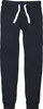 HERO by John Medoox SOFT SWEAT Herren Sporthose Bequemer Produktbild-Vorschau 4