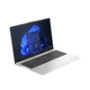 HP 255R G10 - 15,6" FHD - AMD Ryzen 5 7535U - 16GB RAM - Produktbild-Vorschau 3