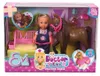 Smoby 105733487038, 3 rok / roky, Chlapec / dievča, 106 g, Náhľad obrázku produktu 14