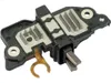 AS-PL ARE0082 Lichtmaschinenregler 12V für RENAULT Clio III Produktbild-Vorschau 2