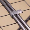 Universal Wäscheleine Schwarz 174100 Vileda Produktbild-Vorschau 14