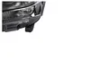 Scheinwerfer Satz passend für Citroen C3 Picasso 11/09- H7 Produktbild-Vorschau 10