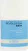 Blemish Salicylic Acid Zinc Pca Purifying Water Gel Cream Produktbild-Vorschau 3