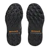 scarpe Adidas Terrex Gtx IF7519 Anteprima dell’immagine prodotto 4