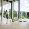 Kärcher K 2 Power Control Home Produktbild-Vorschau 11