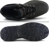Buty Timberland Flume Mid Wp TB1181282421 Podgląd zdjęcia produktu 10