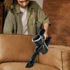 PRIXTON Flex Ultimate Kabelloser Vertikal- und Produktbild-Vorschau 3