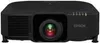 Epson EB-PU1008B Großraumprojektor 8500 ANSI Lumen 3LCD Produktbild-Vorschau 8