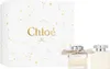 Set da bagno e profumo firmato Chloé Donna Anteprima dell’immagine prodotto 2