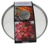 Demeyere coperchio in vetro 24 cm 408507560 Anteprima dell’immagine prodotto 4