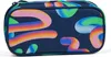 Satch Schlamperbox Crazy Twist Náhled obrázku produktu 3