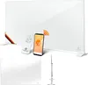 KESSER® Infrarotheizung Aluminiumheizung Energiesparend Produktbild-Vorschau 1
