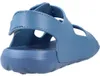 IGOR S10313, Blau Produktbild-Vorschau 3