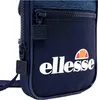Crossbody taška Ellesse SAAY0709-NVY pre Pánske Náhľad obrázku produktu 4