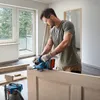Akku-Hobel GHO 18V-26 in L-BOXX Produktbild-Vorschau 6