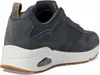 Skechers Herren Sneakers Marine 52468-CHAR Grösse 44 Produktbild-Vorschau 18