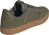 Adidas Sneakers JR2223 in caqui color Anteprima dell’immagine prodotto 9
