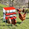 Legenester fš¹r Hš¹hner Hš¹hnerst?lle fš¹r Legehennen Produktbild-Vorschau 3