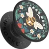 Popsockets 2 Bee Boho 804149 Uchwyt I Podstawka Do Telefonu Podgląd zdjęcia produktu 10