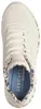 Skechers Uno - Safari Time Damen Fashion-Sneaker mit Produktbild-Vorschau 38