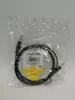 Logilink Audiokabel 1x 3,5mm -> 1x 3,5mm St/St  1.00m bk Anteprima dell’immagine prodotto 5