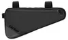Borsa da telaio One F 30 0,85 l Nero  Nero Taglia unica Anteprima dell’immagine prodotto 1