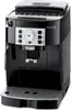 De’Longhi ECAM 22.140.B, Espressomaschine, Kaffeebohnen, Produktbild-Vorschau 12