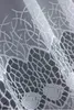 Gardine mit Kräuselband Fertiggardine Jacquard Store Produktbild-Vorschau 2