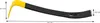 Stanley łom do gwoździ wonder rab 340mm Podgląd zdjęcia produktu 7