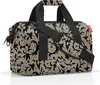 reisenthel allrounder M, Reisetasche, Sporttasche, Anteprima dell’immagine prodotto 1