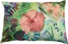 GO-DE Textil, 2er Set Deko-Kissen Sophia 60x40cm, Produktbild-Vorschau 1
