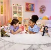 Rainbow High Fashion panenka, seria 5 - Kim Nguyen Podgląd zdjęcia produktu 14