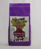 OLEWO Rote-Bete-Chips, Snacks, Hund, Adult, Rübe, 7,5 kg Produktbild-Vorschau 3