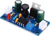 Nixie Tube Booster Module DC 9-12V na 80-380V Boost Náhled obrázku produktu 5