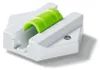 Element Trigger Ravensburger 26202 Produktbild-Vorschau 5