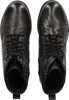 Josef Seibel Sanja 22 Damenschuhe Stiefeletten Schnürer Produktbild-Vorschau 10