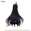 Figurka PVC Albedo w piżamie z Overlord - 12 cm, od 36 Anteprima dell’immagine prodotto 8