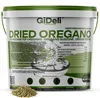 Oregano, 20 kg, gedroogde bladeren, natuurlijke, Productafbeelding-voorbeeld 1