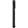 Uag Monarch Pro Case Mit Magsafe Für Iphone 14 Pro Max - Produktbild-Vorschau 5