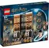 LEGO® Harry Potter™ 76408 Grimmauldovo náměstí 12 Náhled obrázku produktu 16