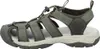 CMP Buty Sahiph, 30Q9517E980 Podgląd zdjęcia produktu 7