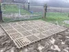 Stallmatten, Außenpflaster, INB® Systemplatte, Mosolut INB Produktbild-Vorschau 4