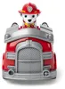 PAW Patrol PAW VHC BscVeh LowPrice Marshall GML, Wóz Podgląd zdjęcia produktu 5