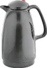 ROTPUNKT 227-43-03-0, 1,5 l, Titan, 24 h, 36 h, 211 mm, 290 Produktbild-Vorschau 2