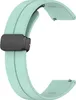 Für Xiaomi Redmi Watch 5 Active Silikon Armband mit Produktbild-Vorschau 6